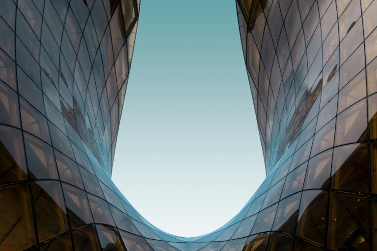 Hasbro – Joy for All